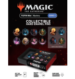 Figpin MTG Mystery Minis