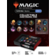 Figpin MTG Mystery Minis