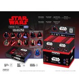 Figpin Star Wars Sith Mystery Minis