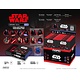 Figpin Star Wars Sith Mystery Minis