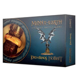 Games Workshop Middle-Earth Gulavhar the Terror of Arnor