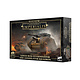 Legion Imperialis  Leman Russ Exterminator & Annihilators