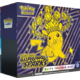 Pokémon TCG SV8 Surging Sparks Elite Trainer Box