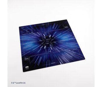 Star Wars Unlimited Game Mat XL