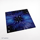 Star Wars Unlimited Game Mat XL