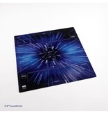 Gamegenic Star Wars Unlimited Game Mat XL