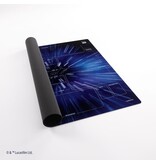 Gamegenic Star Wars Unlimited Game Mat XL
