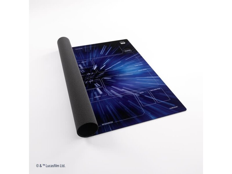 Gamegenic Star Wars Unlimited Game Mat XL