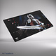Star Wars Unlimited Prime Game Mat - Mandalorian