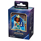 Disney Lorcana Deck Box Set 5 Box A - Tiana