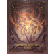 D&D 2024 Dungeon Master's Guide Alternative Cover