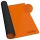 Ultimate Guard Playmat Xenoskin Orange