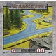 Battlefield In A Box - River Expansion - Fork