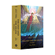 The End And The Death Volume I (PB)