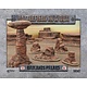 Battlefield In A Box - Badlands Pillars - Mars