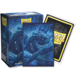 Dragon Shield Sleeves Constellations Drasmorx