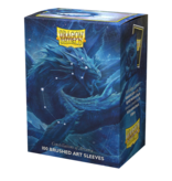 Dragon Shield Sleeves Constellations Drasmorx