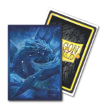 Dragon Shield Sleeves Constellations Drasmorx