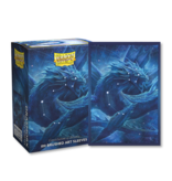 Dragon Shield Sleeves Constellations Drasmorx