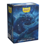 Dragon Shield Sleeves Constellations Drasmorx