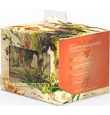 Ultimate Guard Ultimate Guard Deck Case Sidewinder 100+ Xenoskin Mtg Bloomburrow V1