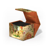 Ultimate Guard Ultimate Guard Deck Case Sidewinder 100+ Xenoskin Mtg Bloomburrow V1