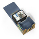 Ultimate Guard Deck Case Sidewinder 100+ Xenoskin Mtg Bloomburrow V2