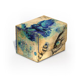 Ultimate Guard Ultimate Guard Deck Case Sidewinder 100+ Xenoskin Mtg Bloomburrow V2