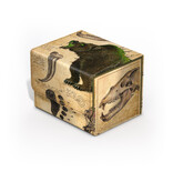 Ultimate Guard Deck Case Sidewinder 100+ Xenoskin Mtg Bloomburrow V3