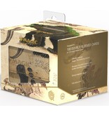Ultimate Guard Deck Case Sidewinder 100+ Xenoskin Mtg Bloomburrow V3