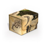 Ultimate Guard Deck Case Sidewinder 100+ Xenoskin Mtg Bloomburrow V3