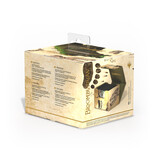 Ultimate Guard Deck Case Sidewinder 100+ Xenoskin Mtg Bloomburrow V3