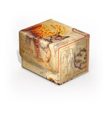 Ultimate Guard Ultimate Guard Deck Case Sidewinder 100+ Xenoskin Mtg Bloomburrow V7