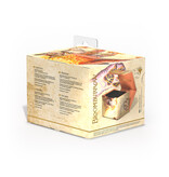 Ultimate Guard Ultimate Guard Deck Case Sidewinder 100+ Xenoskin Mtg Bloomburrow V7