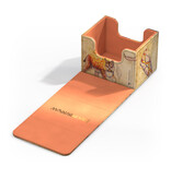 Ultimate Guard Ultimate Guard Deck Case Sidewinder 100+ Xenoskin Mtg Bloomburrow V7