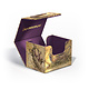 Ultimate Guard Deck Case Sidewinder 100+ Xenoskin Mtg Bloomburrow V8