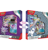 Pokémon Trading cards Pokémon TCG Dark Powers EX Special Collection