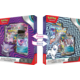 Pokémon TCG Dark Powers EX Special Collection