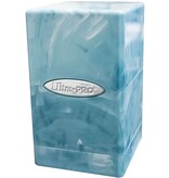 Ultra-Pro Ultra Pro D-box Satin Tower Light Blue/white