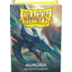 Dragon Shield Sleeves Matte Aurora (100)