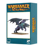 Games Workshop Warriors Of Chaos Chimera