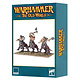 Warriors Of Chaos Dragon Ogres