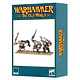 Warriors Of Chaos Ogres