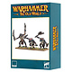 Warriors Of Chaos Trolls
