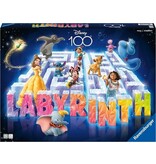 Ravensburger Disney 100 Labyrinth