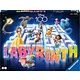 Disney 100 Labyrinth