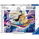 Aladdin 1000 pc Puzzle