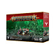 Skaven Warp-Grinder