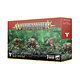 Skaven Rat Ogors
