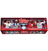 Topps 2024 Topps Baseball Hobby Complete Set